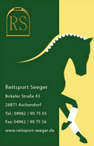 2015-08-06 17_58_21-Logo Seeger1.png - Windows-Fotoanzeige